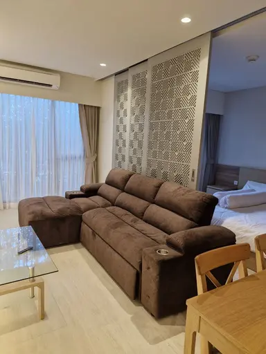 Laguna Lakeside 1105 - Photo 1