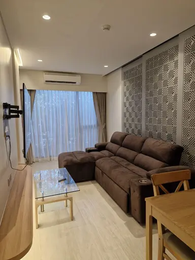 Laguna Lakeside 1105 - รูปภาพ 6