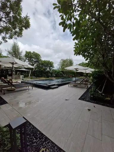 Laguna Lakeside 1105 - صورة 5