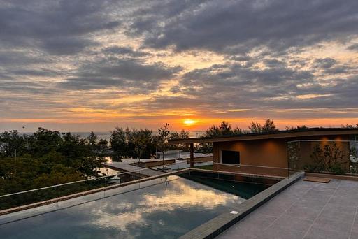 Apartment Karon Beach Wyndham  - صورة 11