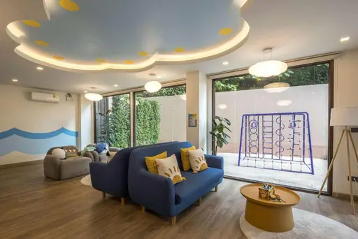 Квартира Karon Beach Wyndham - Фото 16