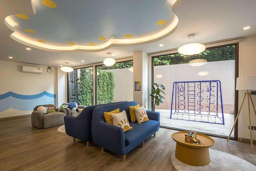 Apartment Karon Beach Wyndham  - Photo 16