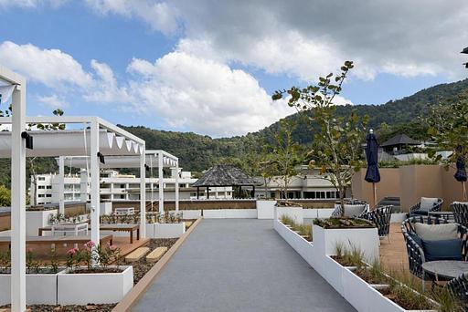 วิน ด์ แฮม - รูปภาพ 18