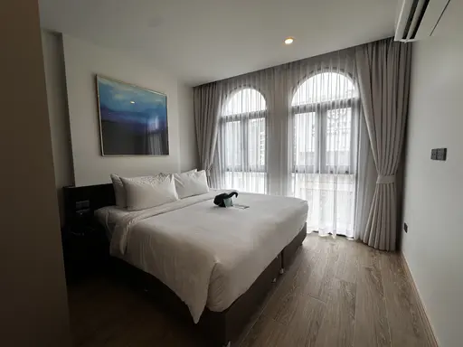 1 bedroom apartment / Palmetto Park - Photo 1
