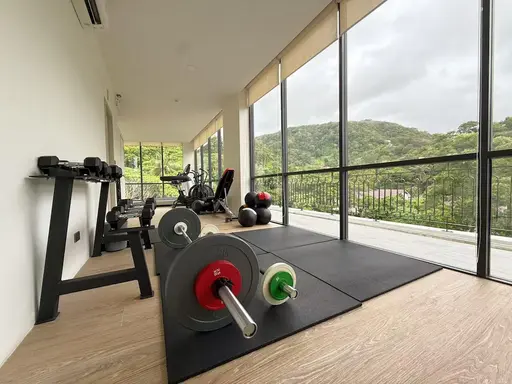 Great veiw apartment - Photo 12