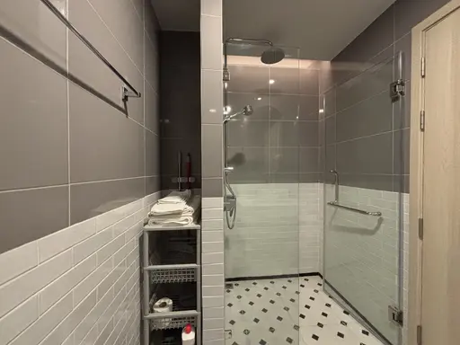 Great veiw apartment - Photo 4
