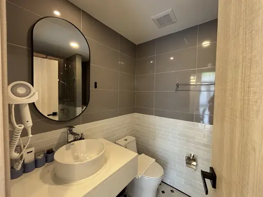 Great veiw apartment - Photo 3