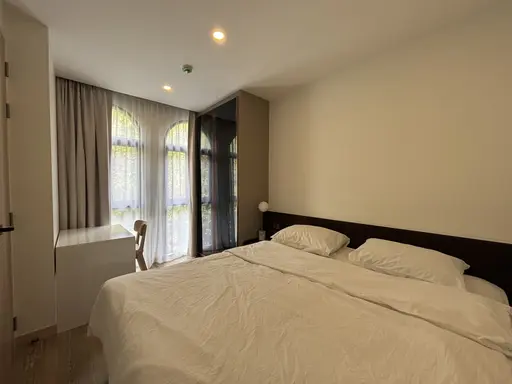 Great veiw apartment - Photo 7