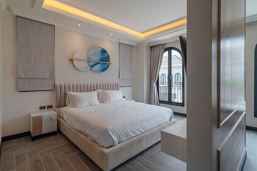 คฤหาสน์ธาตุที่ 5 - รูปภาพ 7