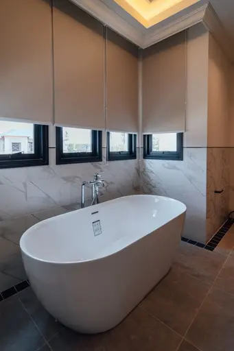 คฤหาสน์ธาตุที่ 5 - รูปภาพ 10
