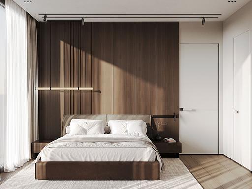 有别墅海景 - 照片 12