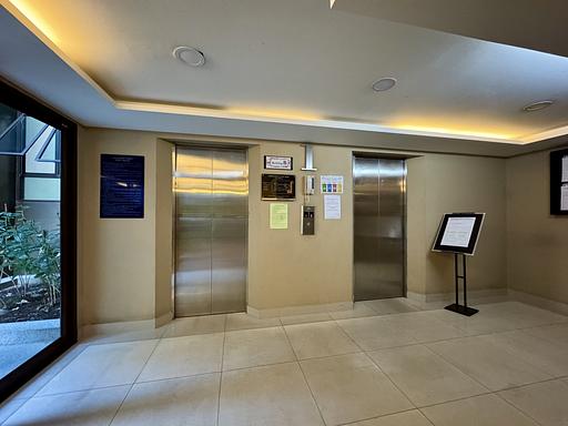 zcape 3 - صورة 6