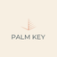 Palm Key