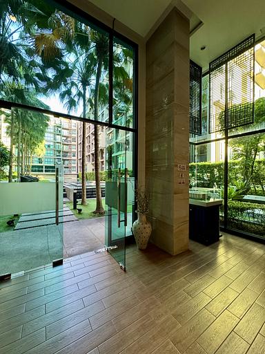 zcape 3 - صورة 3