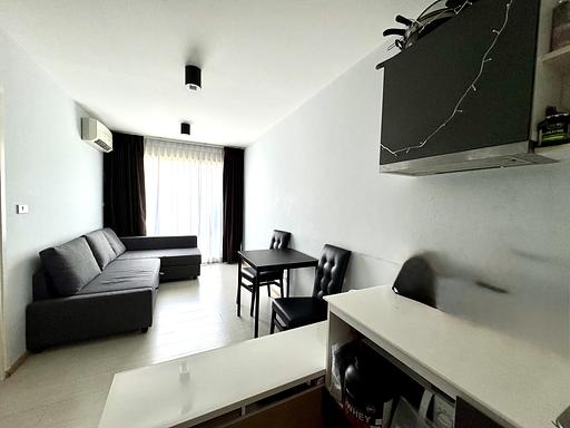 ช่องสัญญาณ 3 - รูปภาพ 7