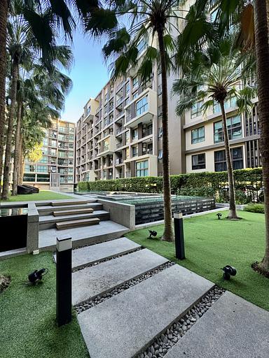 zcape 3 - Фото 1