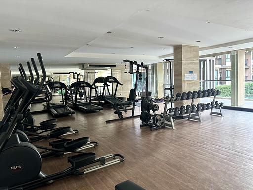 兹卡普 3 - 照片 4