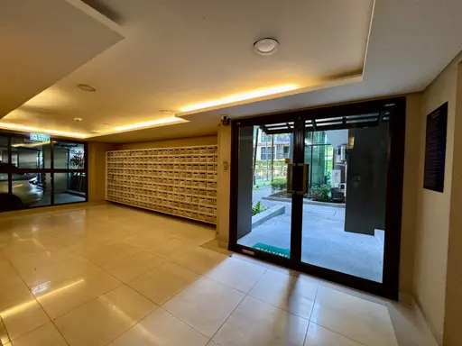 zcape 3 - Фото 5