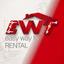 EWT