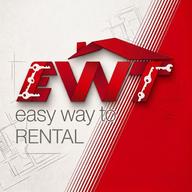 EWT