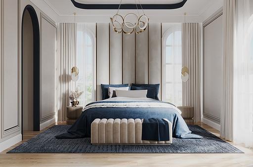 คฤหาสน์ด้านบน - รูปภาพ 4