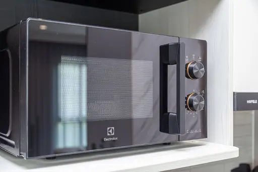 Title Legendary C305 - Photo 9