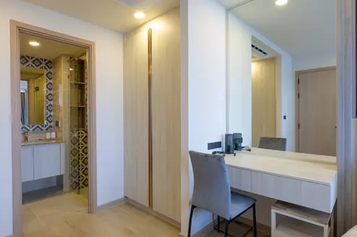 The Ozone 108/77 - รูปภาพ 3