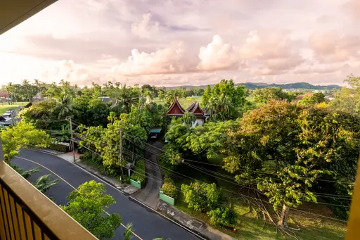 The Ozone 108/77 - รูปภาพ 8
