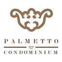 Palmetto Condominium