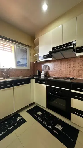 Two 1-bedroom apartments at Palm Breeze Resort, Nai Harn — auction - Photo 8