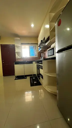 Two 1-bedroom apartments at Palm Breeze Resort, Nai Harn — auction - Photo 13