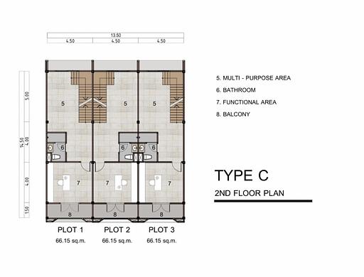The Fifth Element Plaza - Photo 6