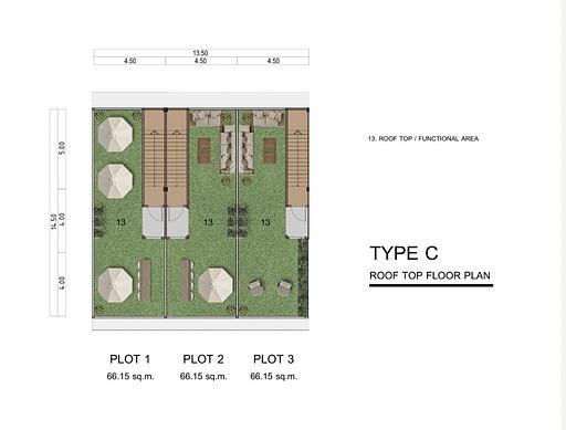 Пятый элемент Plaza - Фото 7