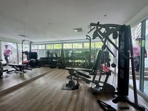 Apartment with a sunset sea view, Kata hills, Phuket - Photo 18