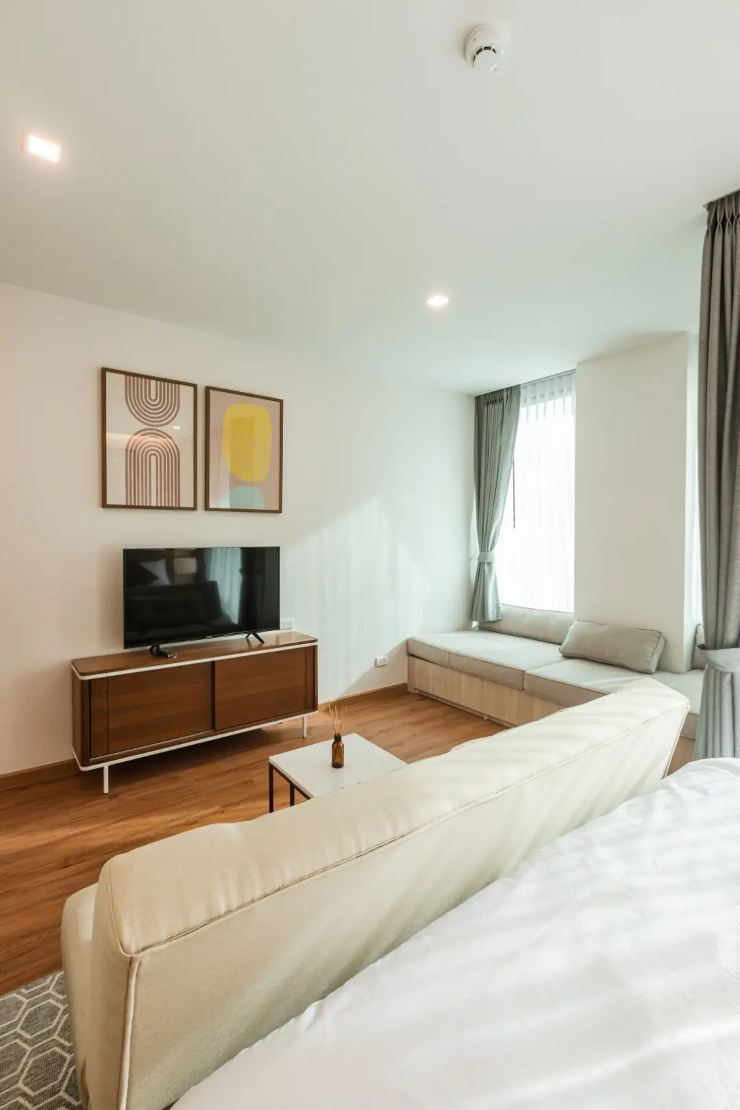 202 Unit for sale