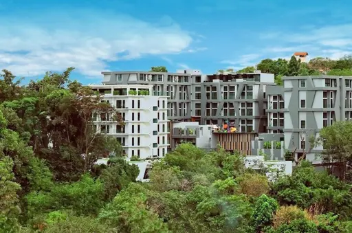 Utopia Loft 1