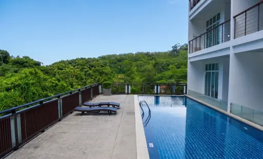 Grand Kamala Falls 1