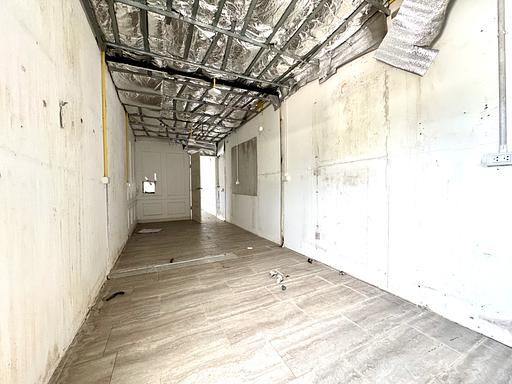 BT 电话 - 照片 9