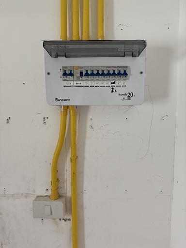 Участок земли с постройками - Фото 12