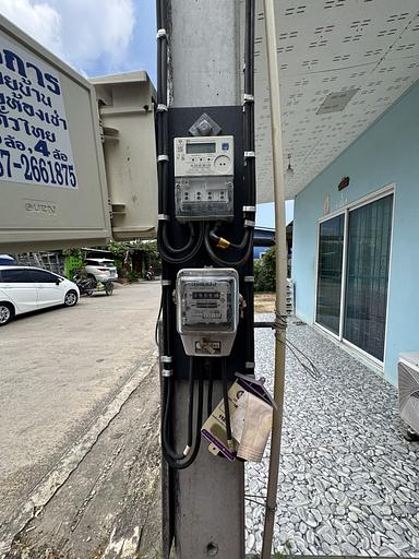 ขนาด BT - รูปภาพ 13