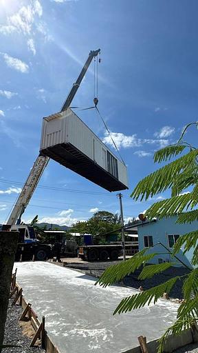 BT 电话 - 照片 5