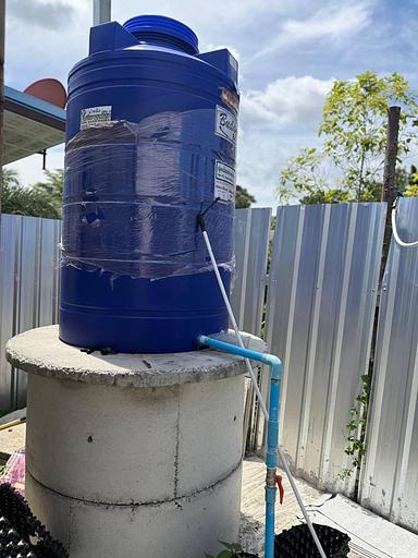 Land with buildings - Photo 11