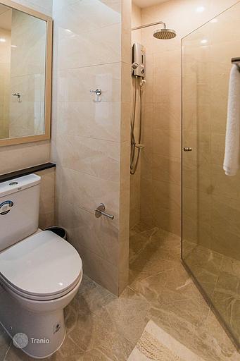 2 спальни Palmetto Condo - Фото 10