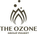 The Ozone Oasis Condominium