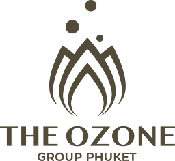 The Ozone Signature Condominium