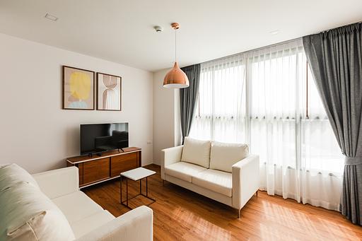 2个卧室 - 照片 8