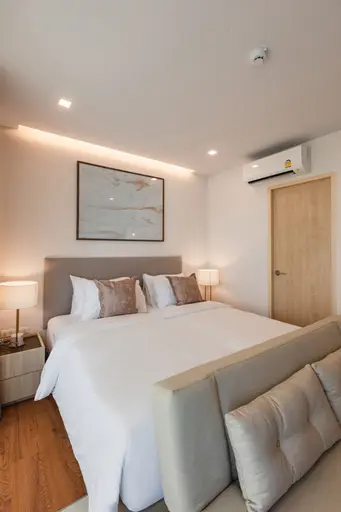 Продается квартира в Proud Rawai 512 - Фото 3