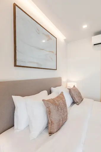 Selling an apartment at Proud Rawai 512 - Photo 6