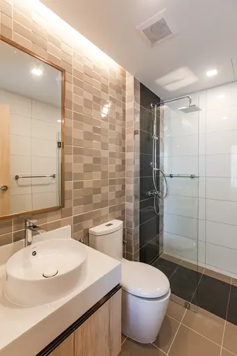 Selling an apartment at Proud Rawai 512 - Photo 9