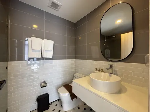 ขายคอนโดมิเนียมที่ Palmetto park 703 - รูปภาพ 6